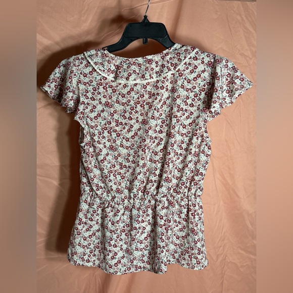 All In Favor - Picture 2 of 3